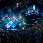 Arabia Saudí toma el control total de Evo y desata la ira de la FGC