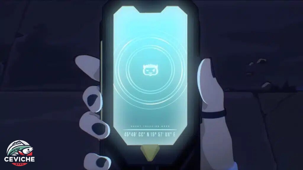 Riot Games adelanta al Agente 30 de VALORANT en el tráiler de Masters Santiago