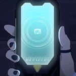 Riot Games adelanta al Agente 30 de VALORANT en el tráiler de Masters Santiago