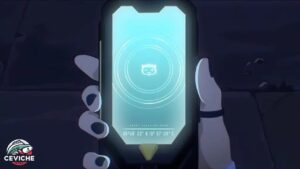 riot games adelanta al agente 30 de valorant en el tráiler de masters santiago