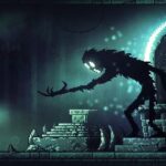 Top 5 joyas indie que debes probar en el Steam Next Fest de febrero