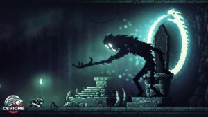 top 5 joyas indie que debes probar en el steam next fest de febrero