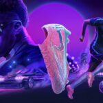 nike lança chuteira mercurial vapor 16 de vini jr. no brasil