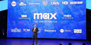 em guerra com a netflix, paramount eleva oferta pela warner bros. discovery para us$ 32 por ação