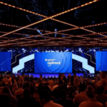 warner bros. discovery dá prazo de sete dias para paramount superar oferta da netflix