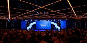 warner bros. discovery dá prazo de sete dias para paramount superar oferta da netflix