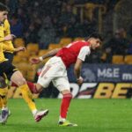 disney renova contrato com premier league para américa do sul até 2031