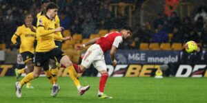 disney renova contrato com premier league para américa do sul até 2031