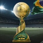 globo garante exclusividade para exibir world legends cup por cinco anos