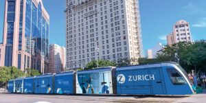 maquinistas no rio open: como a zurich seguros pretende ativar o torneio