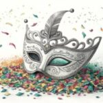 lotep alerta sobre site de apostas sem autorização para operar na paraíba