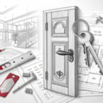 kangwon land begins renovation of vip gaming floor