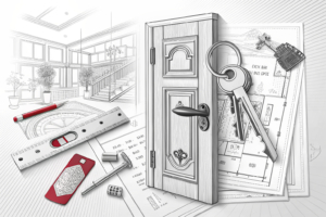 kangwon land begins renovation of vip gaming floor