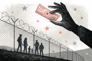 thai body to request reclassification of snooker as sport rather than gambling