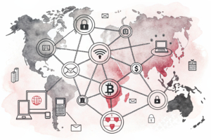 philippine authorities move to prosecute influencers for promoting illegal online gambling