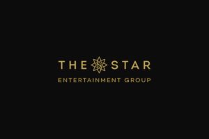 the star appoints new group cfo