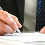 macau gambling regulator to “fine tune” oversight of operators’ non gaming projects