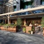 the lottery corporation restructures leadership