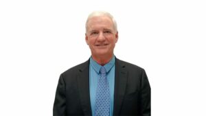 the star sydney appoints john koster as new ceo