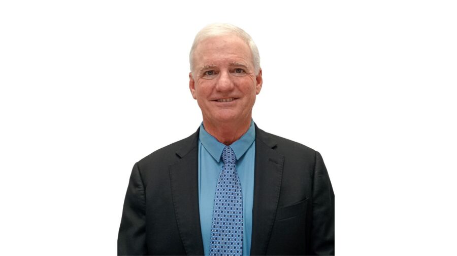 the star sydney appoints john koster as new ceo