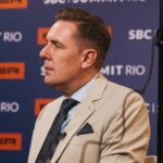 resiliência de mercado: 1xbet apresenta estratégia de crescimento na américa latina para 2026