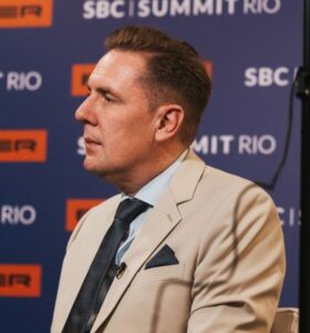 resiliência de mercado: 1xbet apresenta estratégia de crescimento na américa latina para 2026