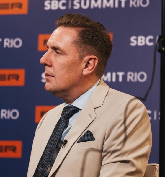 resiliência de mercado: 1xbet apresenta estratégia de crescimento na américa latina para 2026