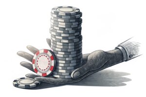 india enacts online gaming act