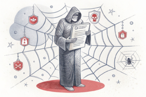 philweb secures pagcor accreditation