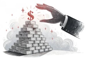 asia pioneer posts hk$6.13m profit as ege segment drives growth