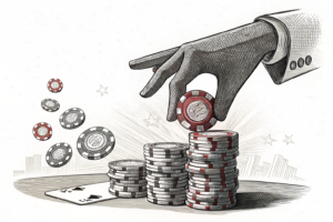 bloomberry completes exit from south korea’s jeju casino market