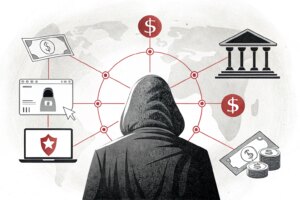 illegal online gambling content accounts for majority of malaysia’s online takedown requests