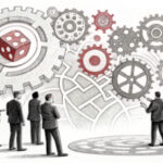 new south wales introduces facial recognition code to curb gambling harm