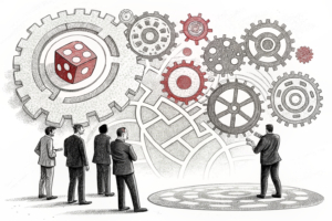 new south wales introduces facial recognition code to curb gambling harm