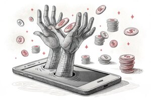 thai players turning to laos lottery despite illegality, media reports say