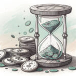 projeto de lei propõe proibir publicidade de apostas na bahia