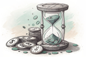 projeto de lei propõe proibir publicidade de apostas na bahia