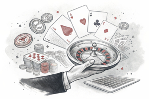 digiplus to launch manny pacquiao themed games