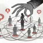 philippines’ cicc and meta take down influencer pages in crackdown on illegal online gambling