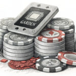 digiplus hails “resilient performance” amid challenging gaming industry landscape