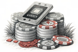 digiplus hails “resilient performance” amid challenging gaming industry landscape