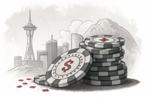 concert driven tourism keeps macau’s march ggr on track for 14% growth, citi says