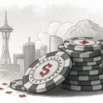 macau gaming tax revenue up 7.6% in 2025