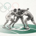 portuguesa rj afasta jogador investigado por suspeita de manipulação de aposta