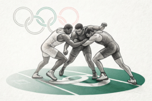 portuguesa rj afasta jogador investigado por suspeita de manipulação de aposta