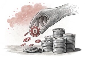 indonesia sees post eid rise in online gambling deposits despite crackdown