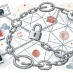 philippine authorities probe alleged illegal transfer of agrarian land to gaming operator