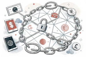 digiplus joins working group to shape new philippines igaming legislation