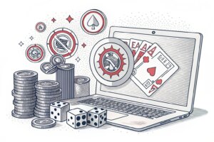 racing integrity board steps up monitoring as new zealand prepares for online casino licensing