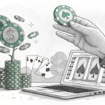 lei antifacção endurece regras para apostas de quota fixa no brasil